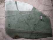 Seitenscheibe - Vorne Rechts Land-Rover Freelander, 2006.10 - 2013.12 as2,