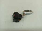 Lenkstockschalter BMW 7-Series, E65 E66 E67 E68 2001.11 - 2008.06 6927887,6 927 887 01 4190 40 01419040