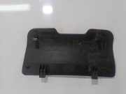 Deckel Sicherungskasten Opel Astra, F 1991.09 - 1998.09 90450163, 90450163