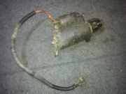 Anlasser Rover 200, 1995.10 - 2000.03 Gebraucht ,