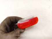 Glühlampe für Türleuchte - Vorne Linke Skoda Octavia, II 2004.02 - 2009.03 1J0947411B,1J0 947 411B 1J0947411B