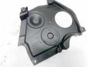 Zahnriemenschutz Abdeckung Citroen C5, I 2001.03 - 2008.02 9642282880, 50622