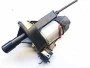 Stellmotor Stellelement Sitzverstellung Verstellung - Vorne Rechts Audi A4, B5 1999.09 - 2001.08 facelift rt555st,rt-555st t0038327