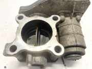 Drosselklappe Honda CR-V, III 2010.06 - 2011.06 facelif nas09053,1209-131