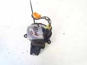 Airbag Schleifring Renault Kangoo, 1997.09 - 2003.04 54353383,7700840099f