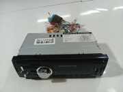 Radio Suzuki Ignis 2000 - 2006 Gebraucht,