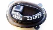 T?rinnengriff - Hinten Linke Peugeot 406, 1995.11 - 1999.03 9616307577,