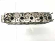 Zylinderkopf Peugeot 508, 2010.11 - 2018 9684504780,9684504780