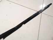 Zierleiste Leiste - Hinten Linke Mitsubishi Lancer VIII, 2007 - 2015 Gebraucht,