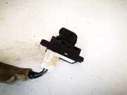 Schalter f?r Fensterheber Subaru Legacy, BM, BR 2009.09 - 2014.06 Gebraucht,