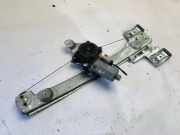 Fensterheber - Hinten Rechts Chrysler 300C, I 2005.01 - 2010.06 39734b,05065472