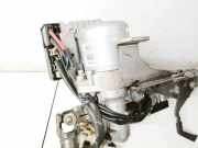 Servopumpe elektrisch Hydraulikpumpe Renault Megane, III 2008.11 - 2012.06 Gebraucht,