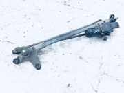 Wischergestänge Honda CR-V, I 1995.10 - 1999.06 Gebraucht,