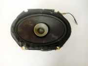 Lautsprecher Mazda 6, 2002.06 - 2007.08 gj6a66960,3m81-18808-ca