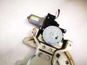 Fensterheber motor - Vorne Linke Nissan Pixo 2009 - 2013 83530m63j00,sr262100-3390