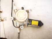 Fensterheber motor - Hinten Rechts Hyundai Lantra, 1990.10 - 1995.11 9882033000,98820-33000