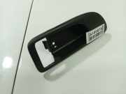 Innenausstattung Mazda 6, 2002.06 - 2007.08 Gebraucht,