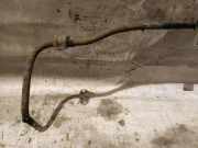 Stabilisator Stabi Hinten Hinterachse Toyota Avensis, II 2003.04 - 2006.03 Gebraucht ,