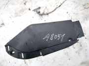 Innenausstattung Nissan Primera, P12 2002.01 - 2008.12 96910av600,