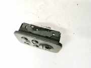 Lenkstockschalter Land-Rover Freelander, 2006.10 - 2013.12 5h2218k909aa,
