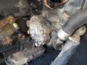 Servopumpe Nissan Almera Tino 2000.08 - 2003.09 05137011,491104u105