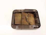 Ansaugschlauch Luftfilter Saugrohr Toyota Corolla Verso, III 2004.05 - 2007 629400f010,