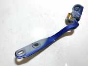 Lang Heckklappe Scharniere Scharnier Links BMW 4-Series I F32 F36, 2013.01 - 2020.06 7314607,