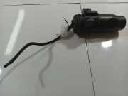 Aktivkohlefilter Audi A2, 2000.02 - 2005.08 8Z0201795C,8Z0 201795C