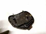 Blende Scheinwerfer - Vorne Volkswagen Touran, 2003.01 - 2006.10 1305239235, AZV