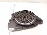 Lautsprecher Peugeot RCZ 2009 - 2015 9665174180,
