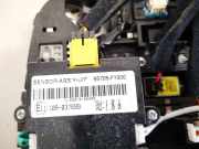 Steuerger?t Verscheidenes Kia Sportage 2016 - 2022 95725f1000,95725-f1000