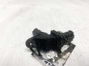 Sensor Nockenwellenposition Renault Espace, IV 2002.11 - 2014.12 8200370572,