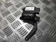 Stellmotor Lüftung Volkswagen Golf, V 2003.10 - 2008.10 0132801344, 1k2907511e Bkd