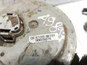 Kraftstoffpumpe Chevrolet Captiva, 2006.01 - 2011.06 96629378, cs(c100)6k101