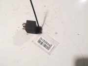 Relais Jeep Grand Cherokee, II 1999.01 - 2004.12 Gebraucht,