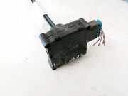 Stellmotor Lüftung Audi Q7, 2006.03 - 2010.05 0132801379,