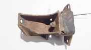 Halter für Motoraufhängung Daihatsu Terios 1997 - 2005 Gebraucht,