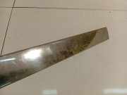 Kennzeichenleuchte Opel Vectra, C 2002.04 - 2005.10 09177067, 09 177 067