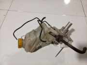 Hauptbremszylinder Fiat Grande Punto, 2005.01 - 2012.12 Gebraucht,