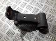 Halter f?r Motoraufh?ngung Mercedes-Benz ML, W163 1998.02 - 2005.06 Gebraucht,