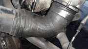 Intercooler Schlauch Audi A3, 8P 2005.06 - 2008.07 facelift Gebraucht,