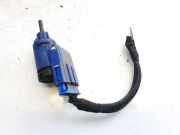 Bremslichtschalter Schalter Skoda Fabia, II 5J 2007.01 - 2010.06 1j0927189f,19322013