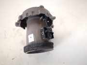 L?ftungsgitter Armaturenbrett Chrysler PT Cruiser, I 2000.01 - 2010.12 5297989,5816907