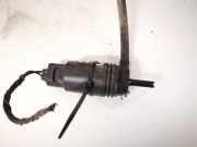 Waschwasserpumpe Scheibenreinigung Land-Rover Range Rover, 2002.03 - 2012.08 67128377612,6712-8377612