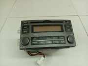 Radio Kia Carens, 2006.09 - 2013.03 HN445UN,HN445UN USL6C024941001975 USL6C024941001975
