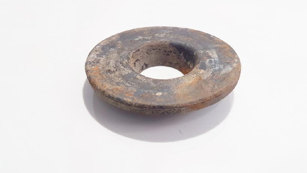 Federteller Volkswagen Touran, 2003.01 - 2006.10 1k0512149b,