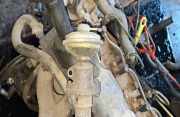 AGR Ventil Ford Transit, II 1991.05 - 1994.06 Gebraucht,