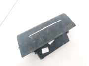 Aschenbecher Citroen C5, II 2008.02 - 2011.01 9682460077,