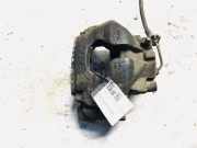 Bremssattel - Vorne Rechts Ford Galaxy, Mk I 2000.04 - 2006.04 facelift 5716,5716