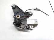 Wischermotor - Hinten Chrysler 300C, I 2005.01 - 2010.06 Gebraucht,
